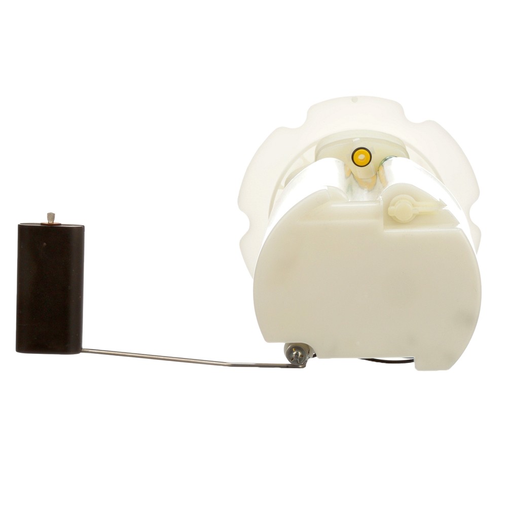 DELPHI - Fuel Pump Module Assembly - DPH FG1084
