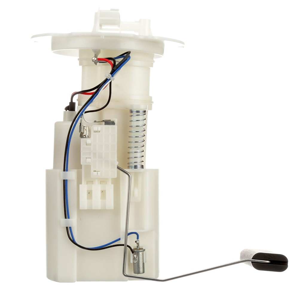 DELPHI - Fuel Pump Module Assembly - DPH FG1084