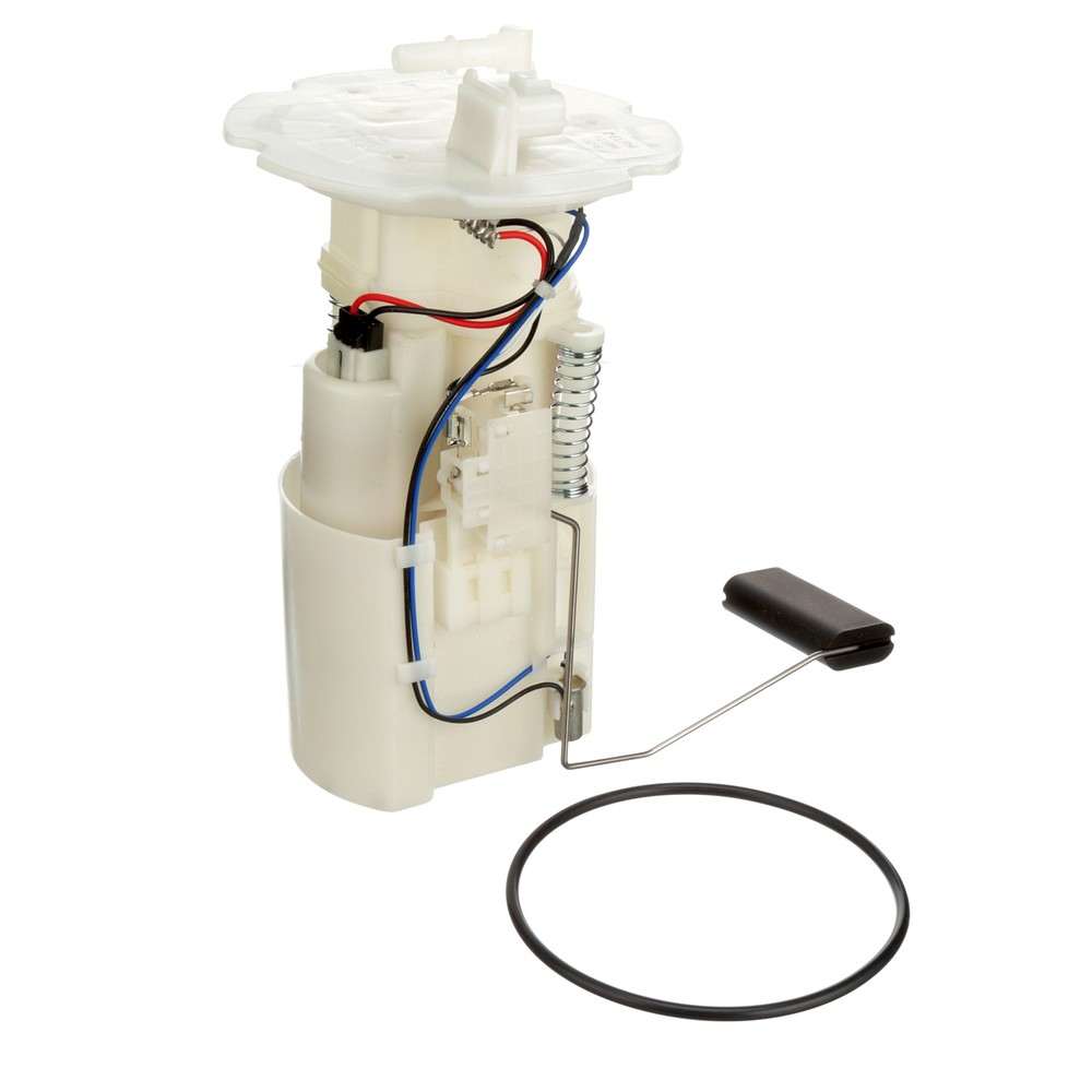 DELPHI - Fuel Pump Module Assembly - DPH FG1084