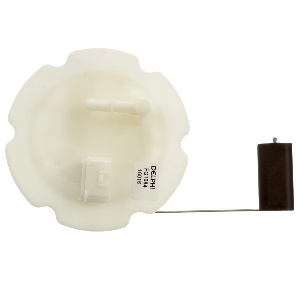 DELPHI - Fuel Pump Module Assembly - DPH FG1084