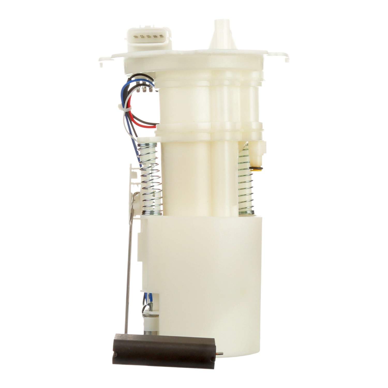 DELPHI - Fuel Pump Module Assembly - DPH FG1084