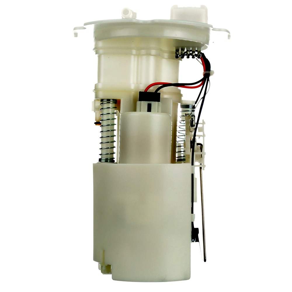 DELPHI - Fuel Pump Module Assembly - DPH FG1084