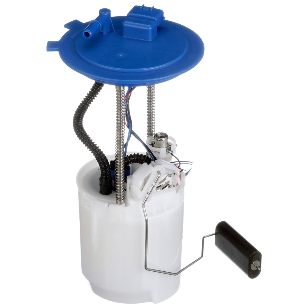 DELPHI - Fuel Pump Module Assembly - DPH FG1147