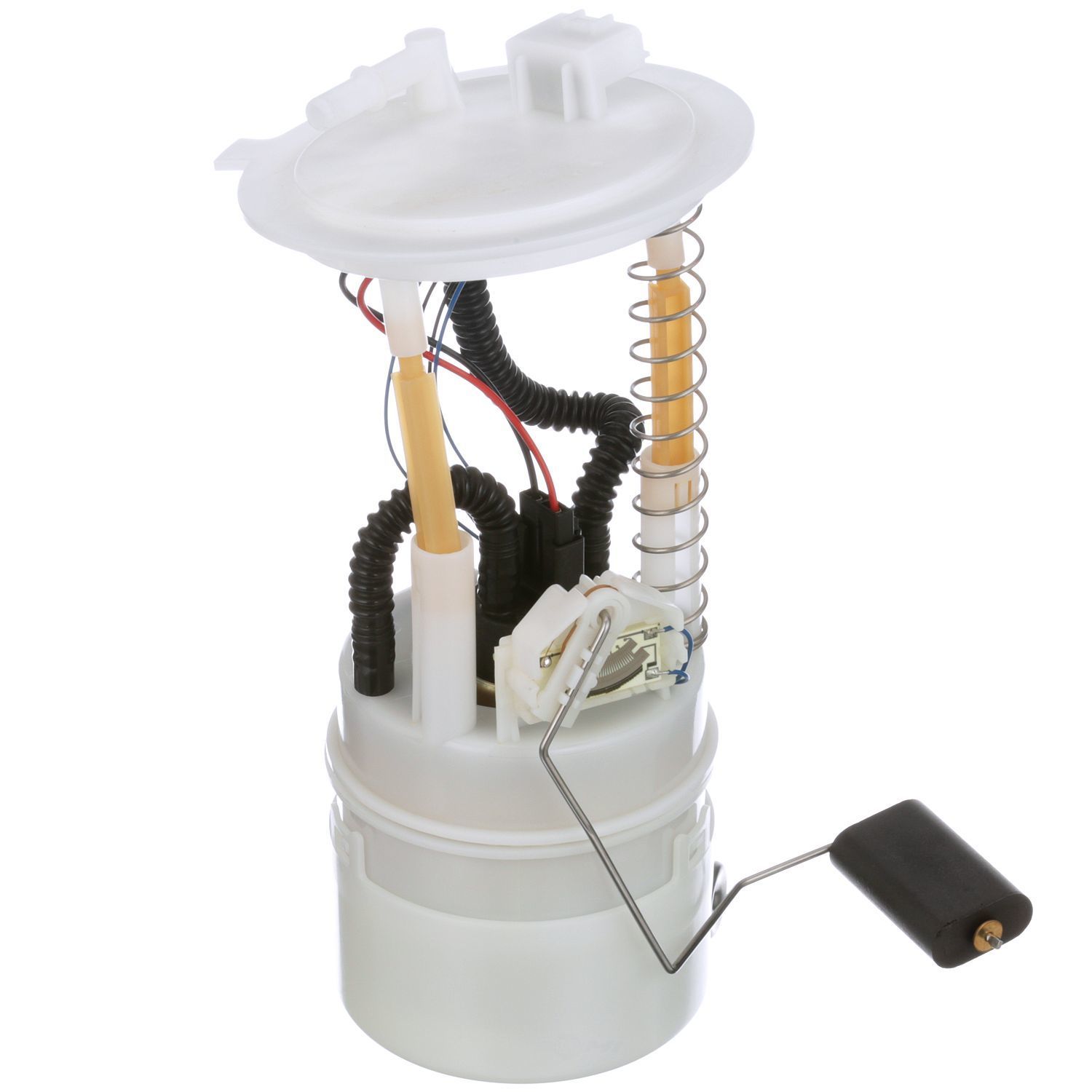 DELPHI - Fuel Pump Module Assembly - DPH FG1148