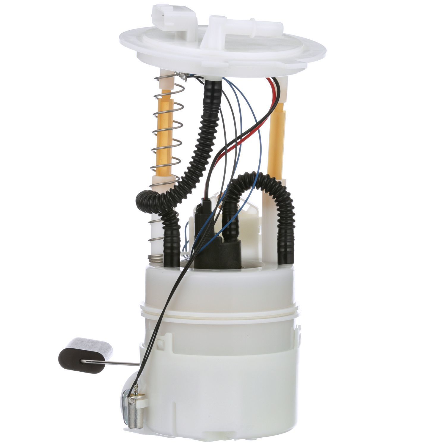 DELPHI - Fuel Pump Module Assembly - DPH FG1148