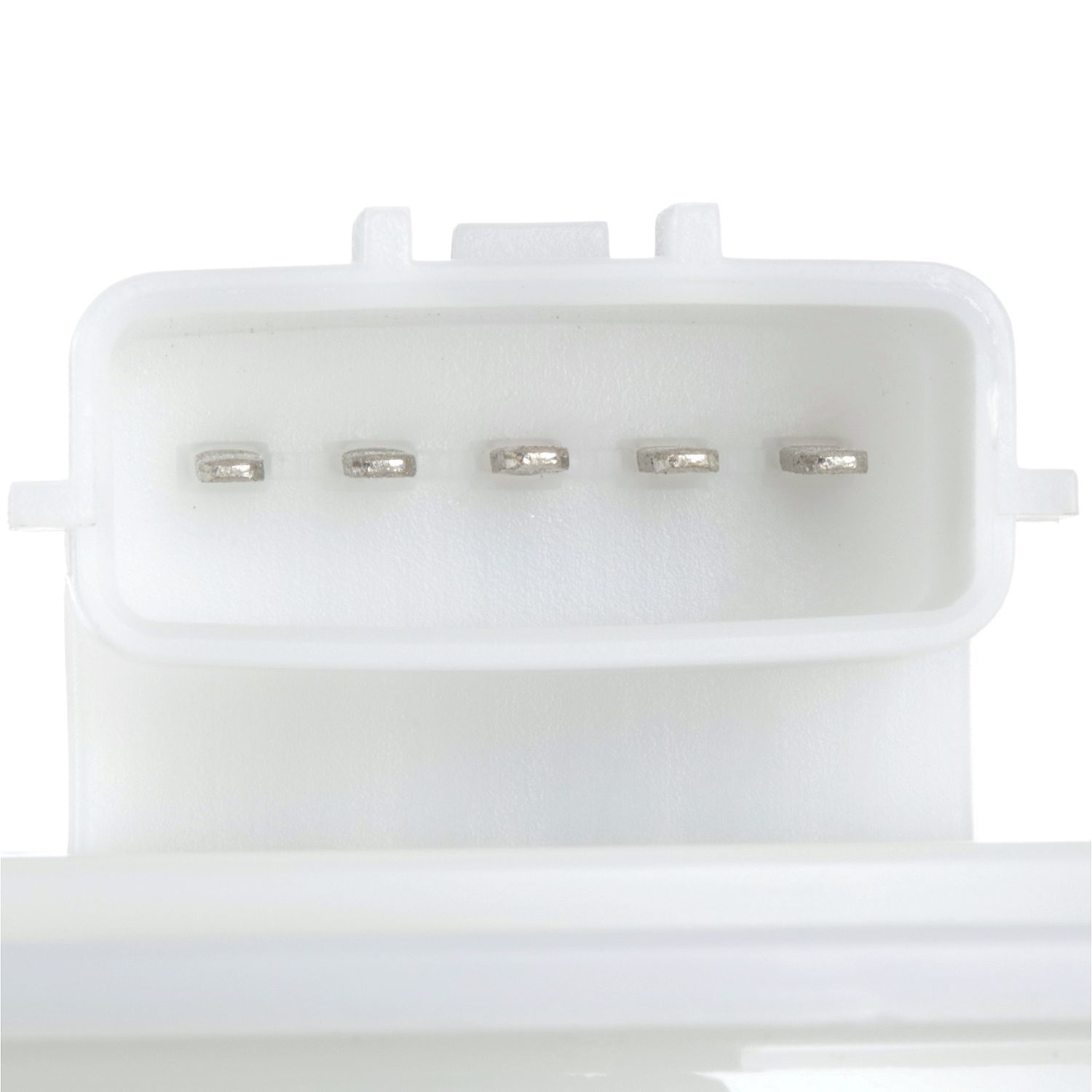 DELPHI - Fuel Pump Module Assembly - DPH FG1148
