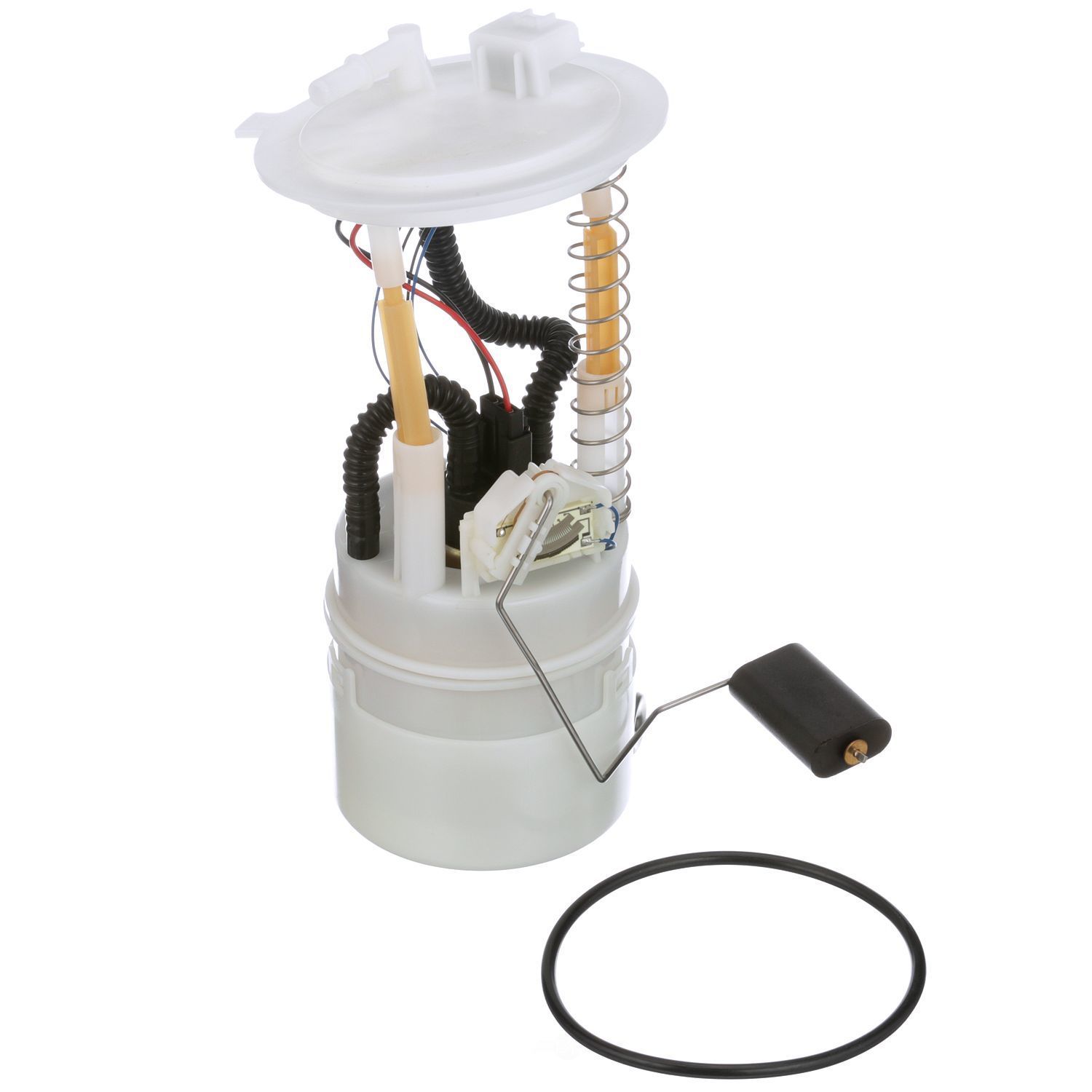 DELPHI - Fuel Pump Module Assembly - DPH FG1148