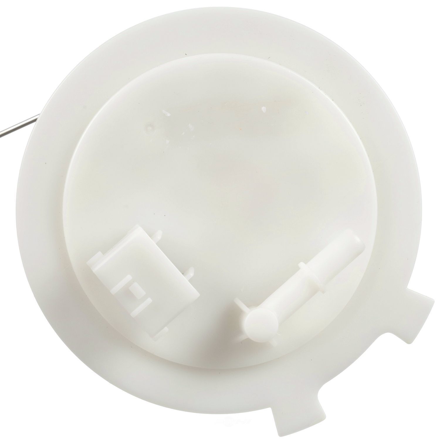 DELPHI - Fuel Pump Module Assembly - DPH FG1148