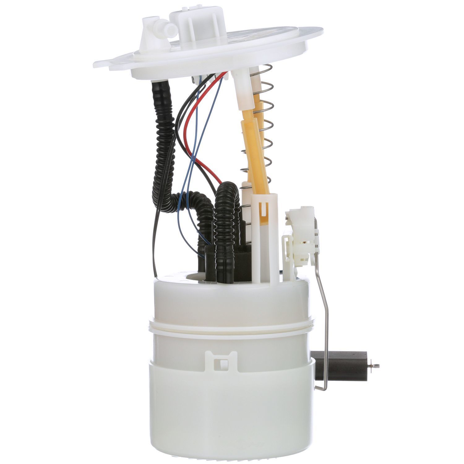 DELPHI - Fuel Pump Module Assembly - DPH FG1148