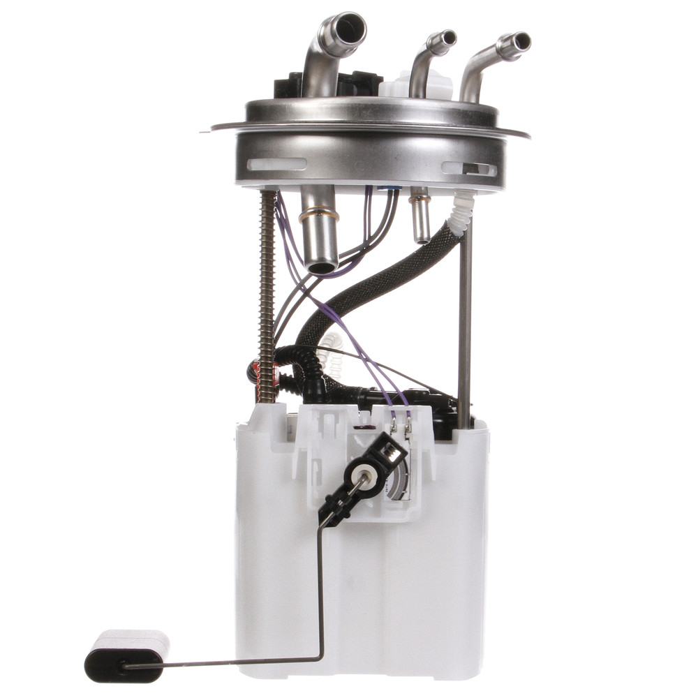 DELPHI - Fuel Pump Module Assembly - DPH FG1153
