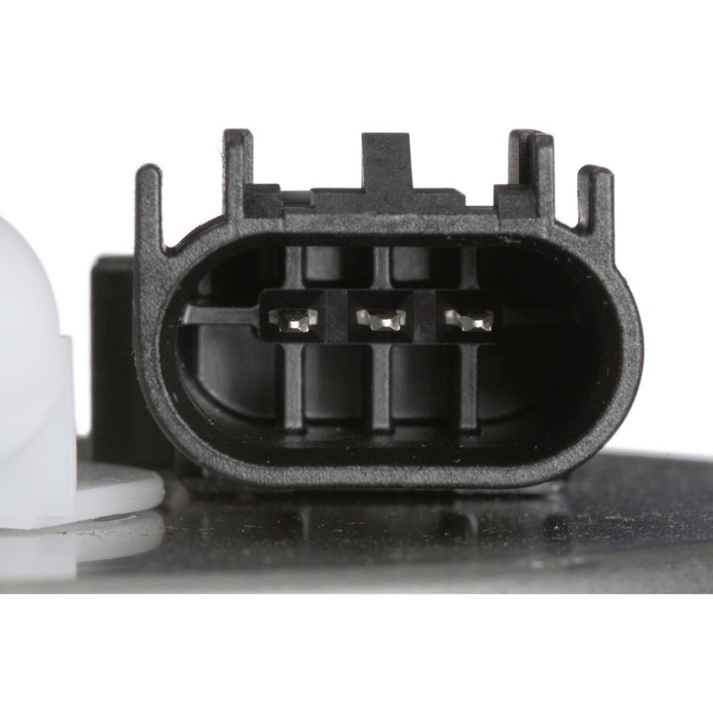 DELPHI - Fuel Pump Module Assembly - DPH FG1153