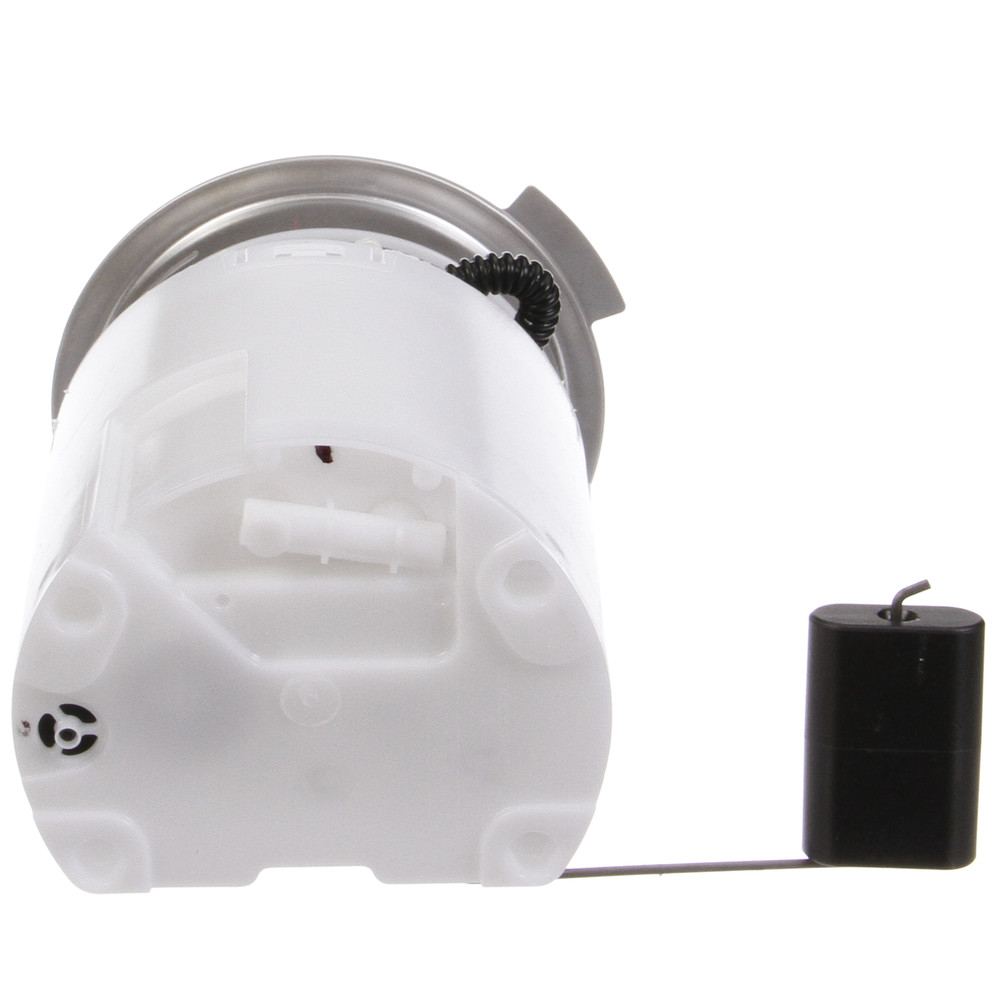 DELPHI - Fuel Pump Module Assembly - DPH FG1153