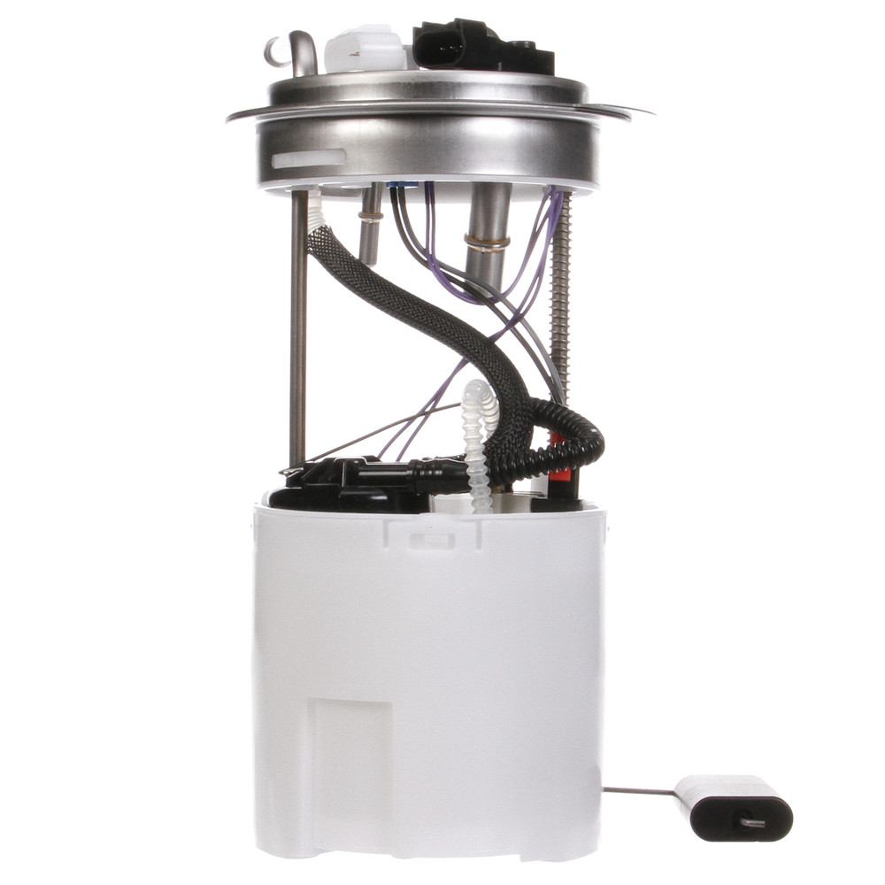DELPHI - Fuel Pump Module Assembly - DPH FG1153