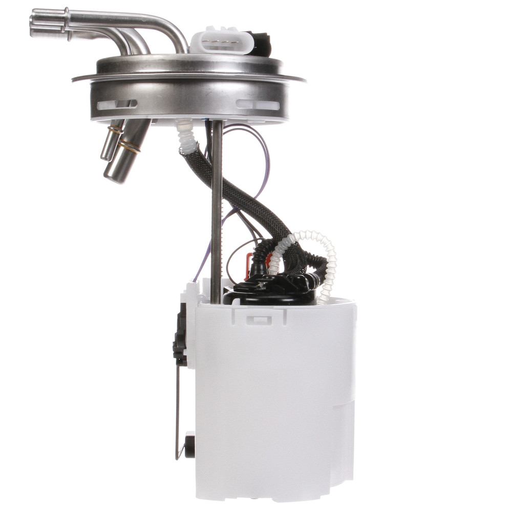 DELPHI - Fuel Pump Module Assembly - DPH FG1153