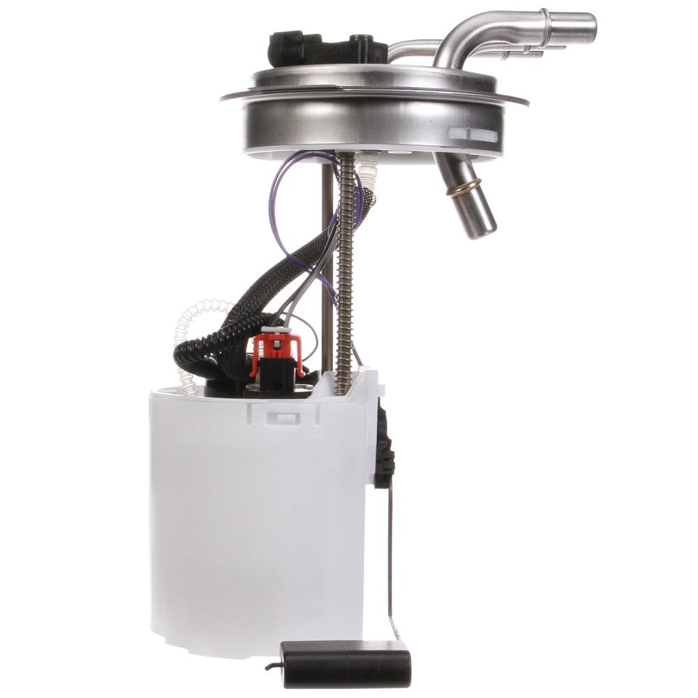 DELPHI - Fuel Pump Module Assembly - DPH FG1153