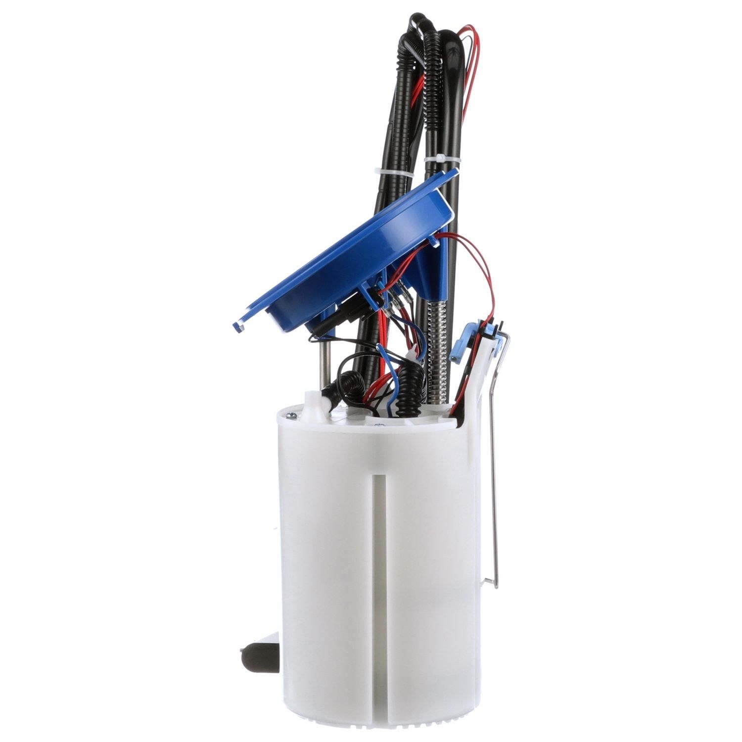 DELPHI - Fuel Pump Module Assembly - DPH FG1177