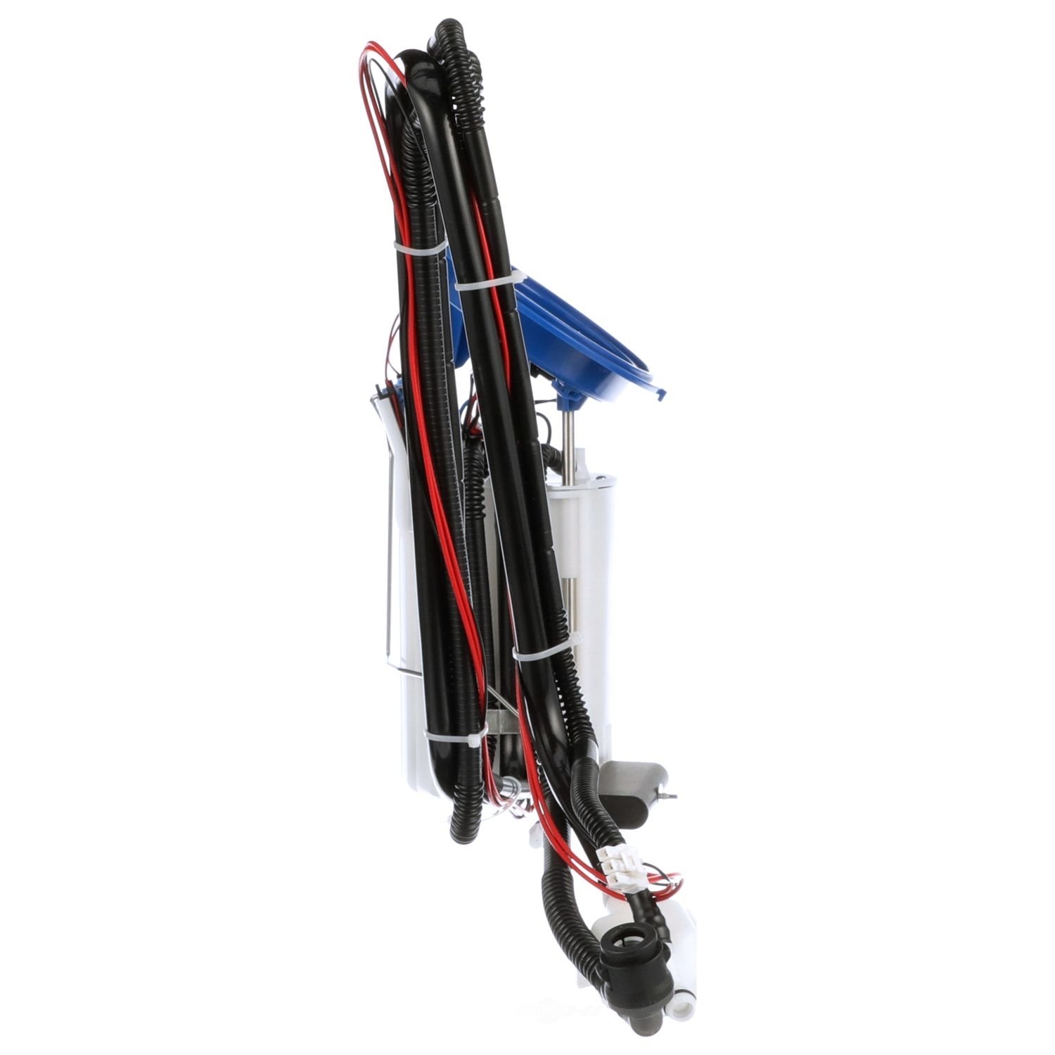 DELPHI - Fuel Pump Module Assembly - DPH FG1177