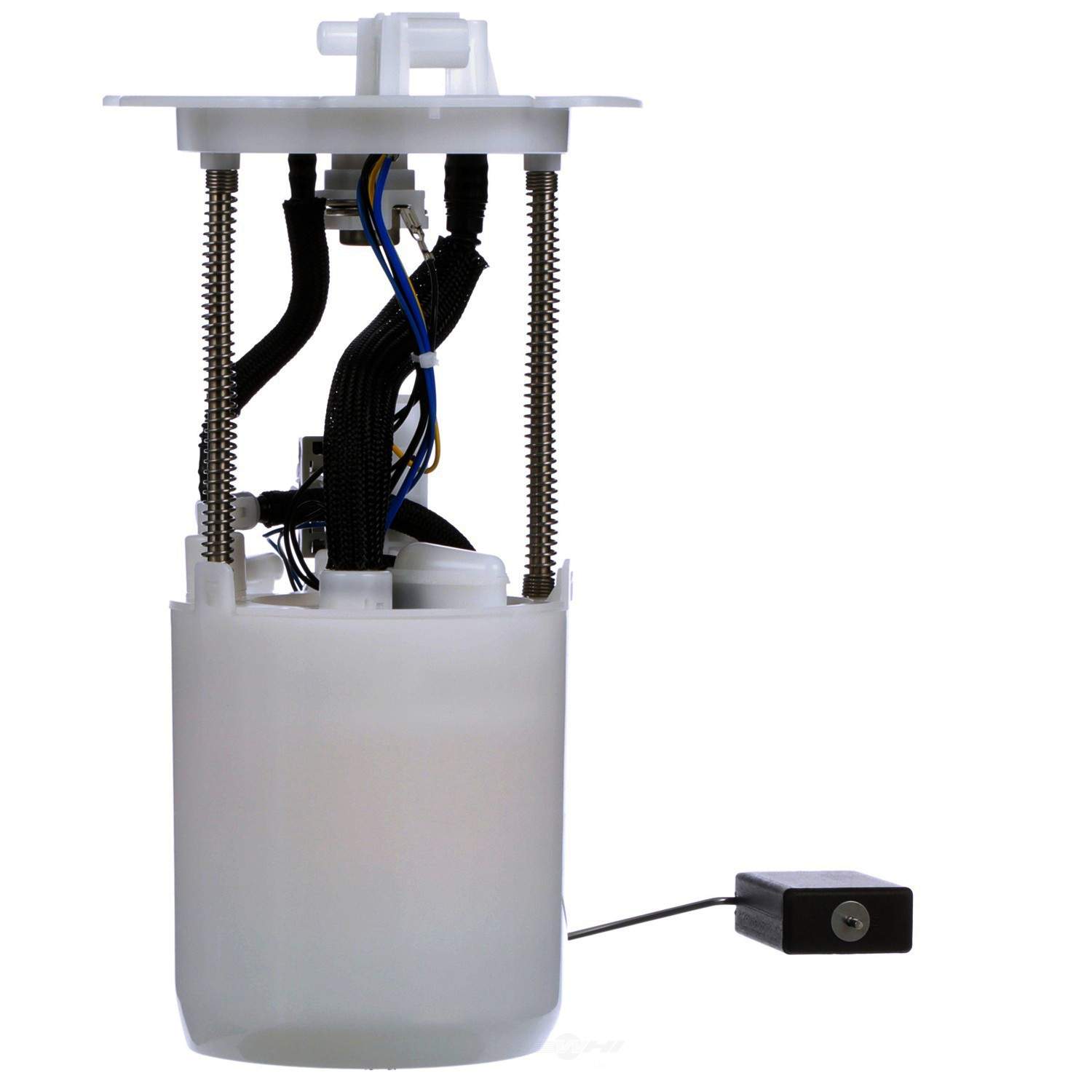 DELPHI - Fuel Pump Module Assembly - DPH FG1183