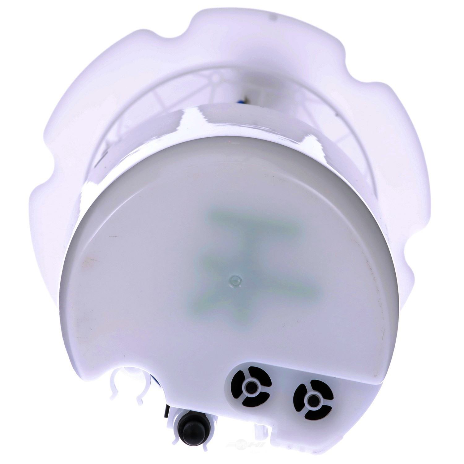 DELPHI - Fuel Pump Module Assembly - DPH FG1183