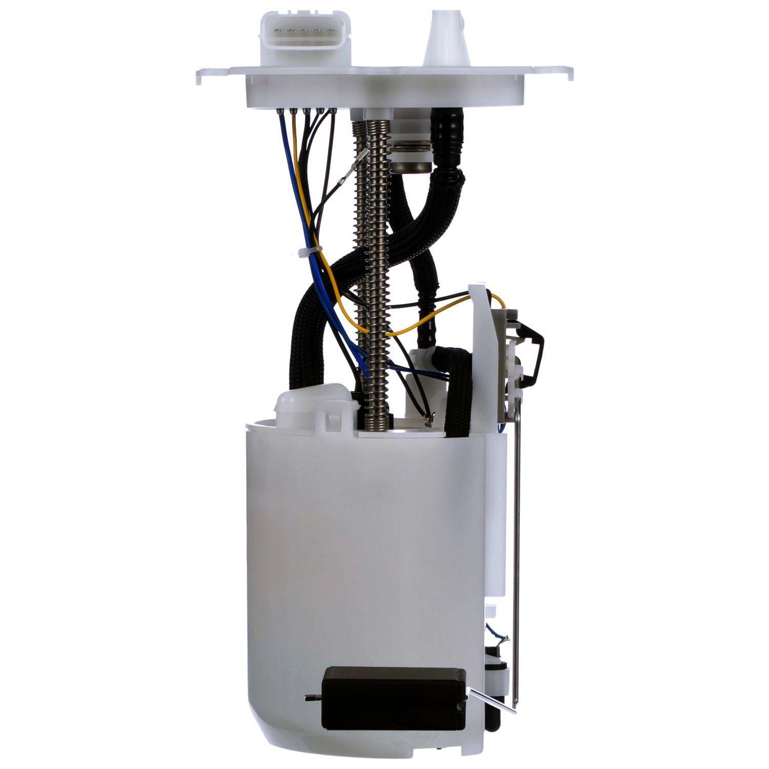DELPHI - Fuel Pump Module Assembly - DPH FG1183