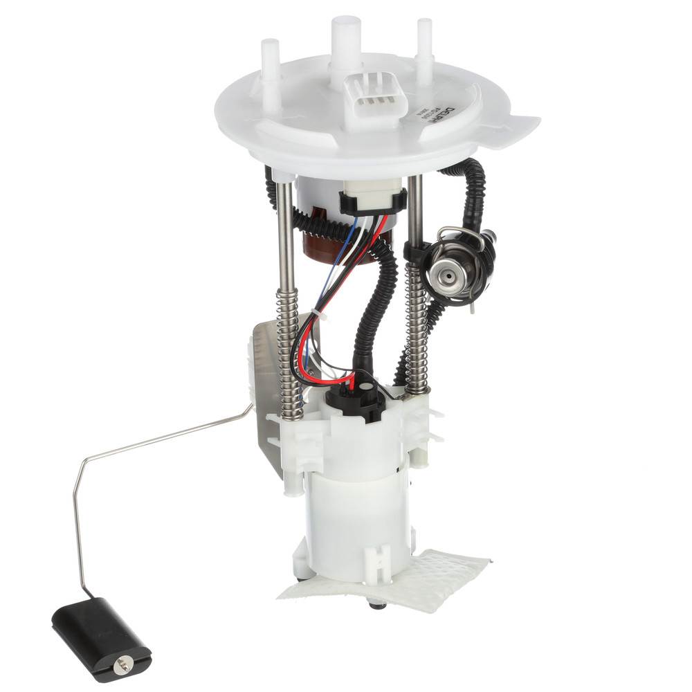 DELPHI - Fuel Pump Module Assembly - DPH FG1205