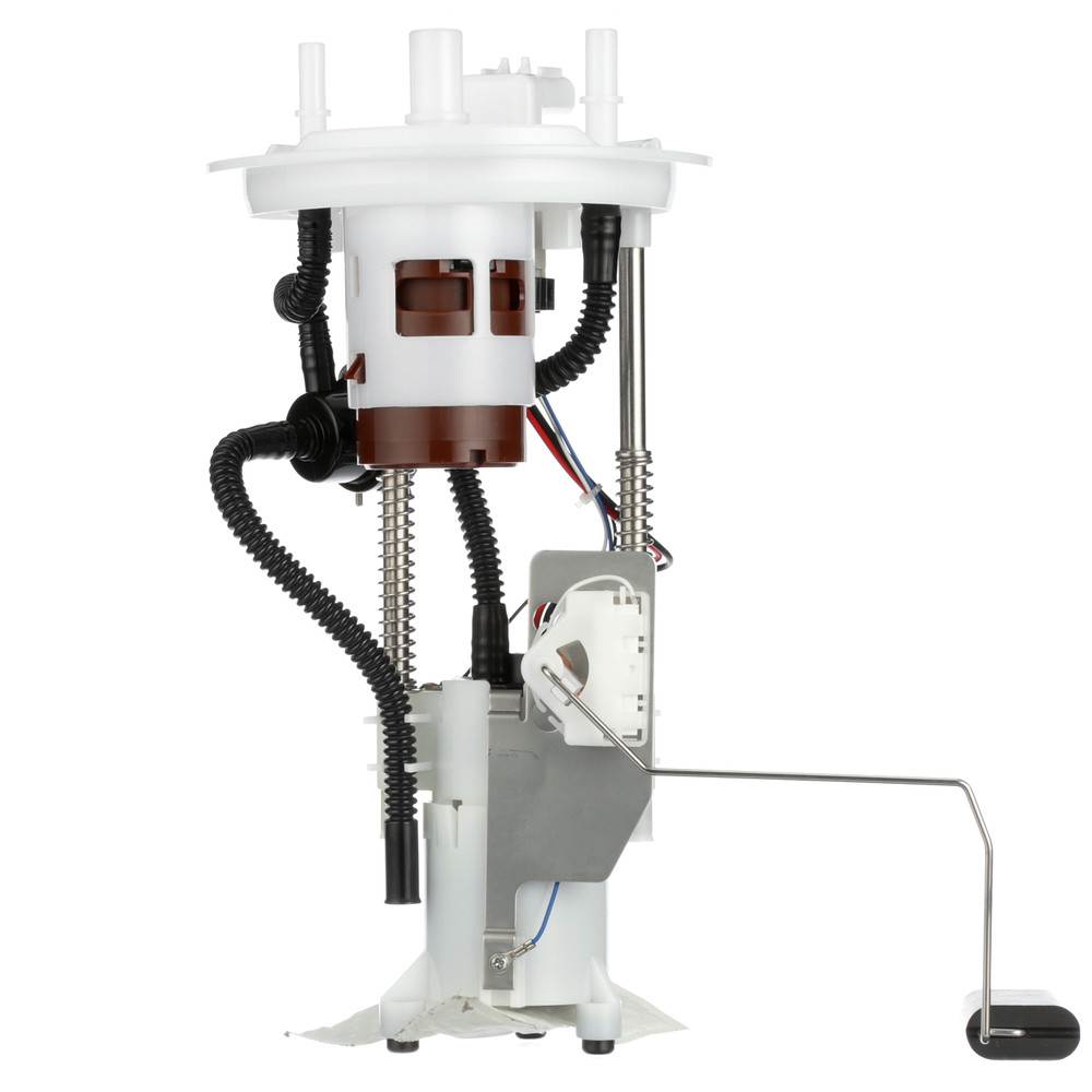 DELPHI - Fuel Pump Module Assembly - DPH FG1205