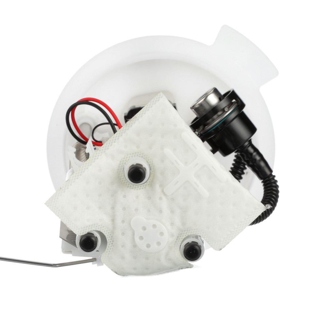 DELPHI - Fuel Pump Module Assembly - DPH FG1205