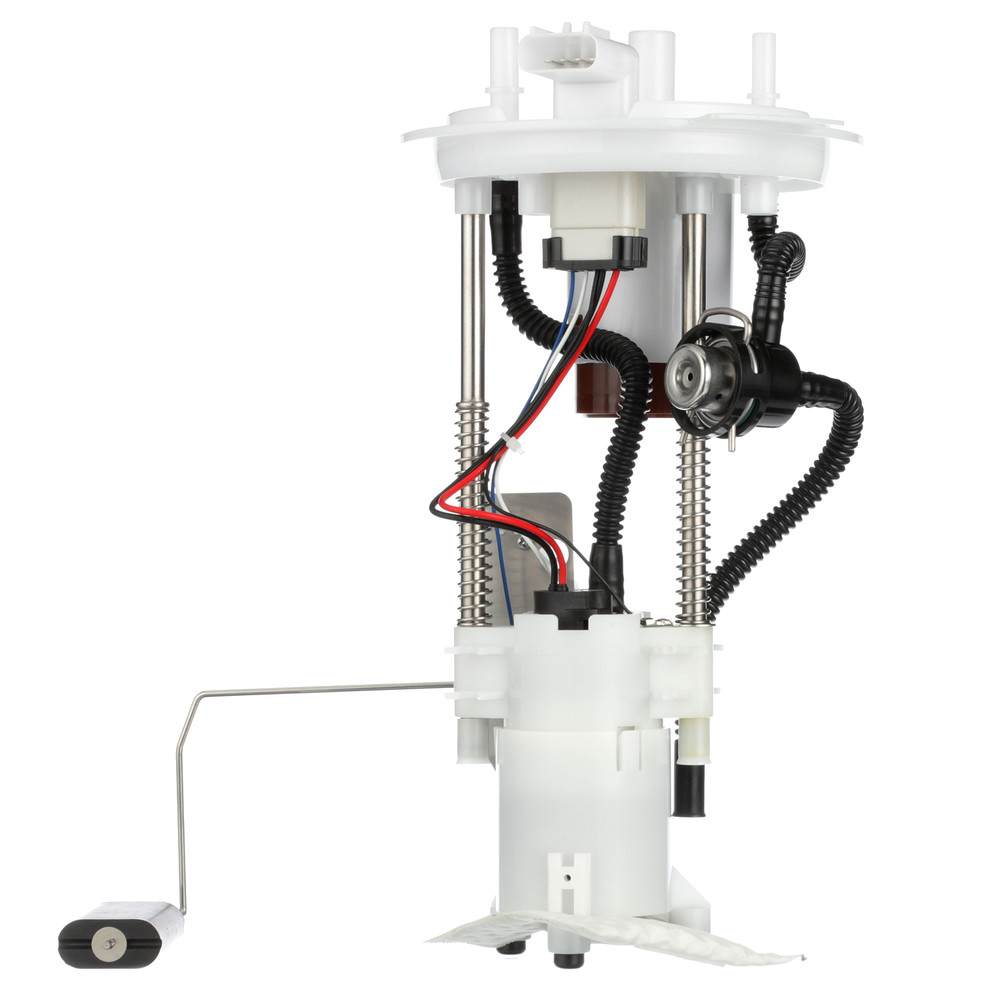 DELPHI - Fuel Pump Module Assembly - DPH FG1205