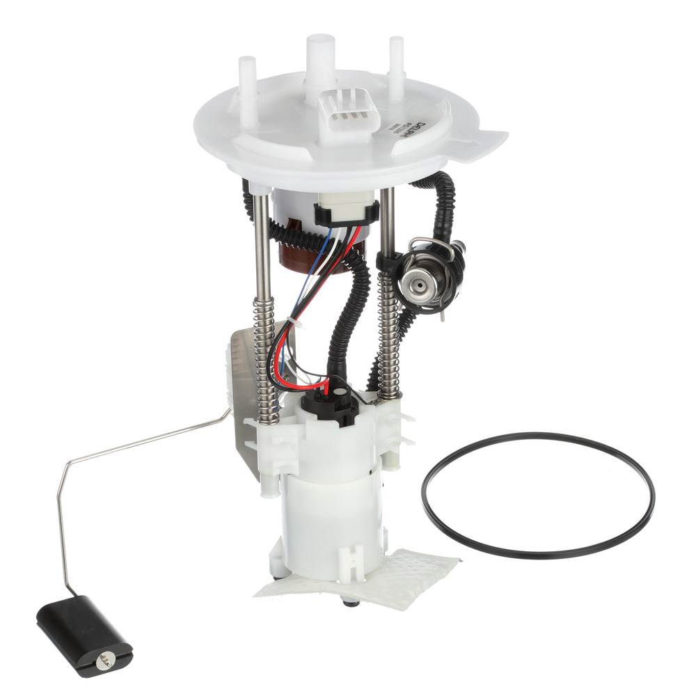 DELPHI - Fuel Pump Module Assembly - DPH FG1205