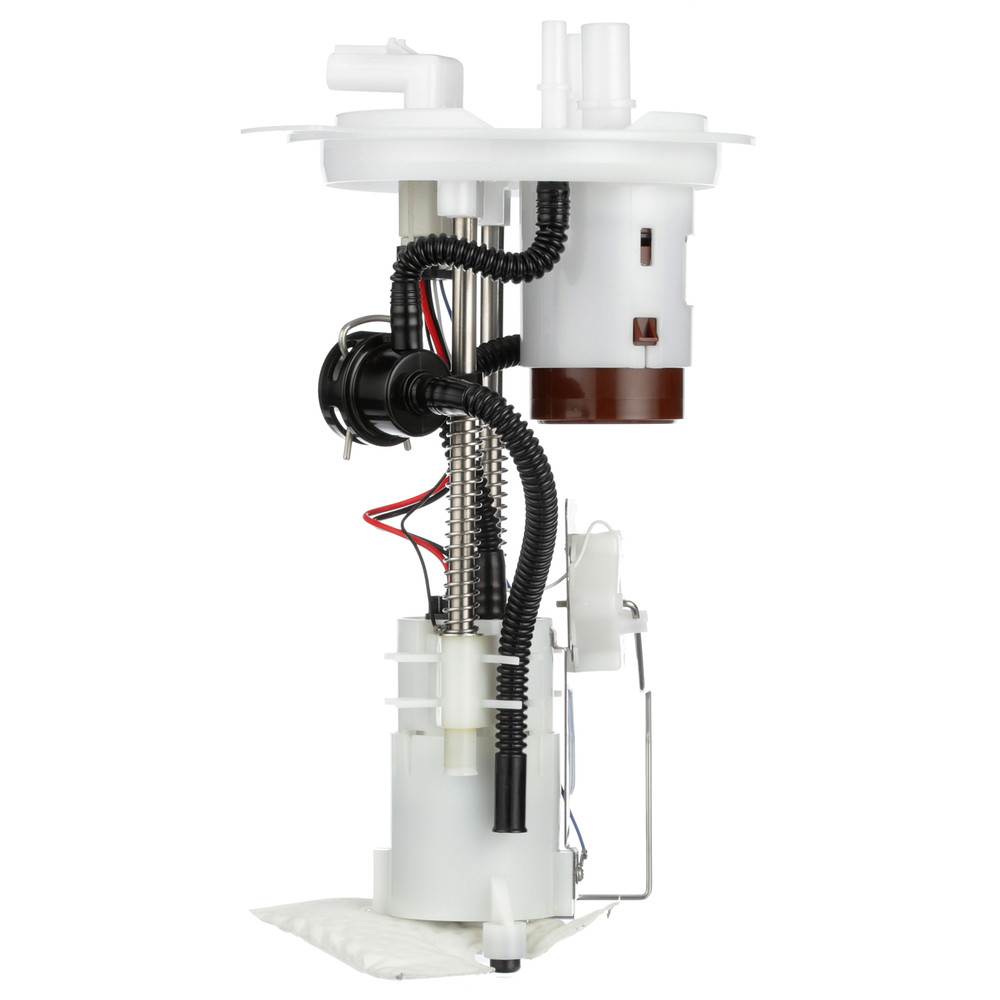 DELPHI - Fuel Pump Module Assembly - DPH FG1205