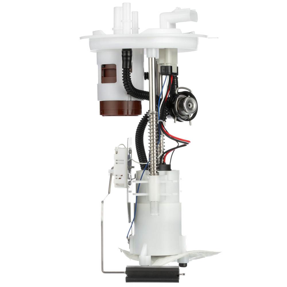 DELPHI - Fuel Pump Module Assembly - DPH FG1205