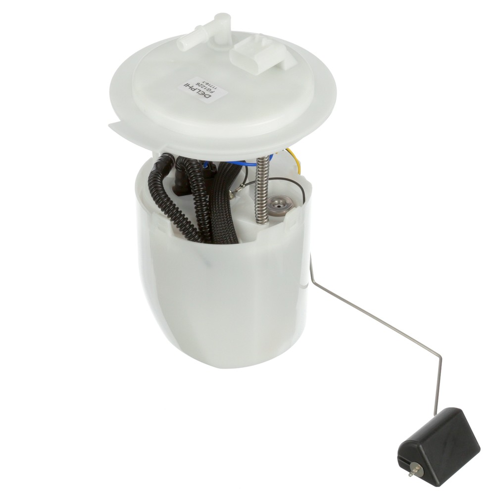 DELPHI - Fuel Pump Module Assembly - DPH FG1226