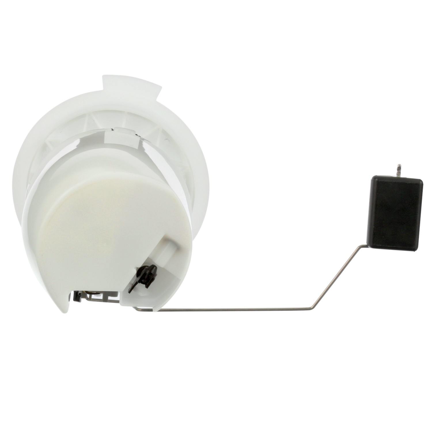 DELPHI - Fuel Pump Module Assembly - DPH FG1226