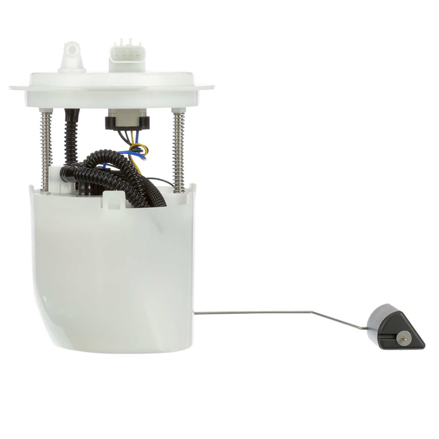 DELPHI - Fuel Pump Module Assembly - DPH FG1226