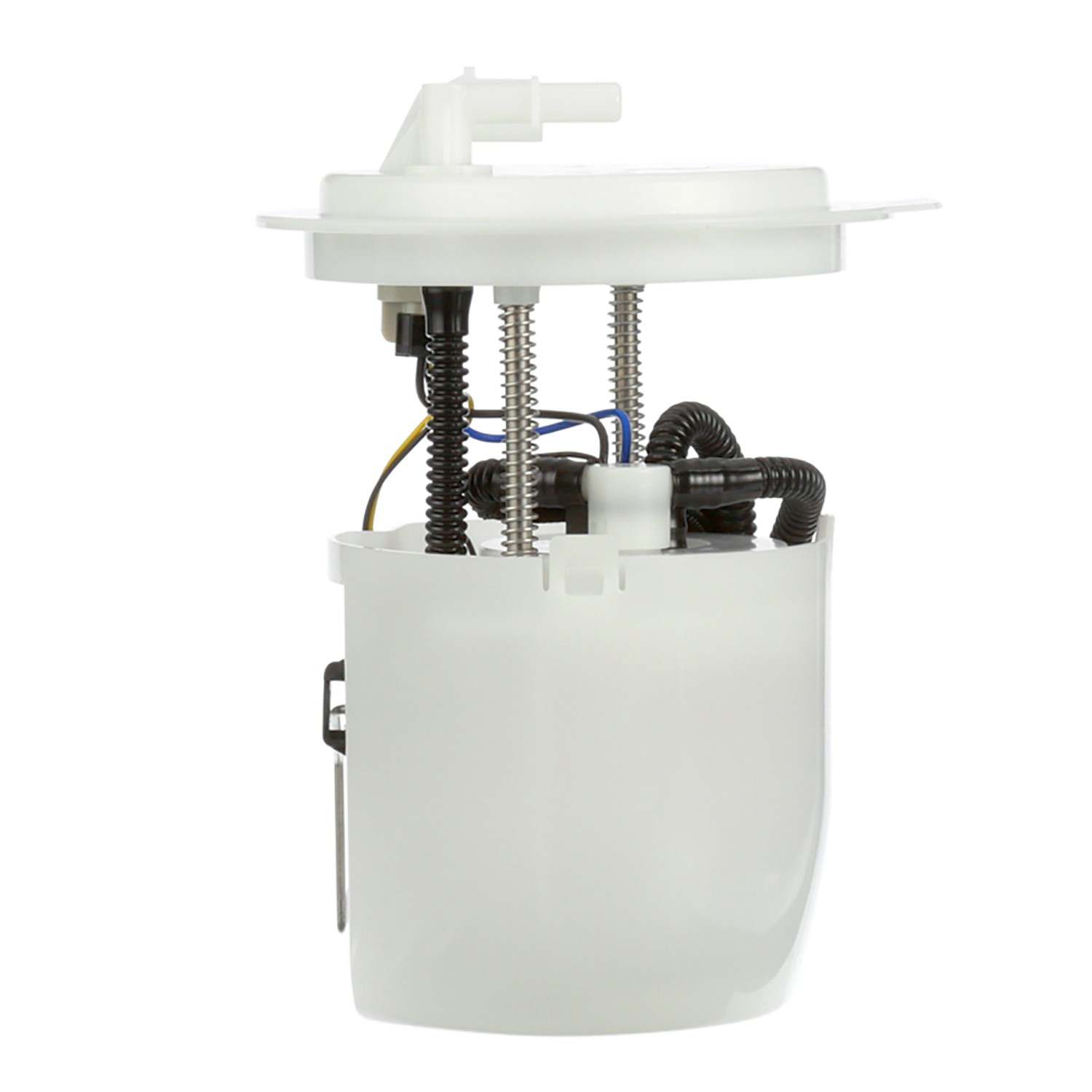 DELPHI - Fuel Pump Module Assembly - DPH FG1226