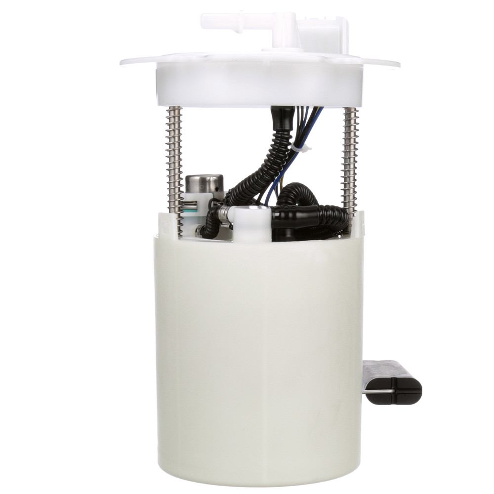 DELPHI - Fuel Pump Module Assembly - DPH FG1237