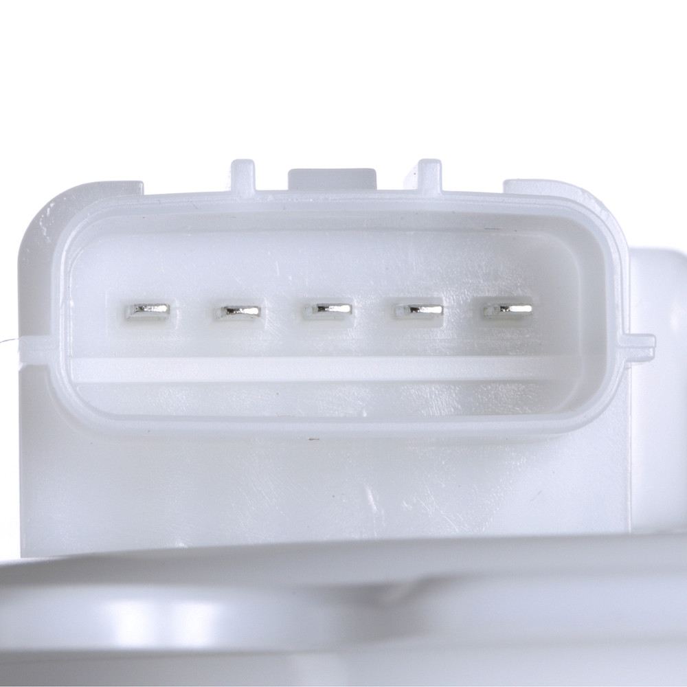 DELPHI - Fuel Pump Module Assembly - DPH FG1237
