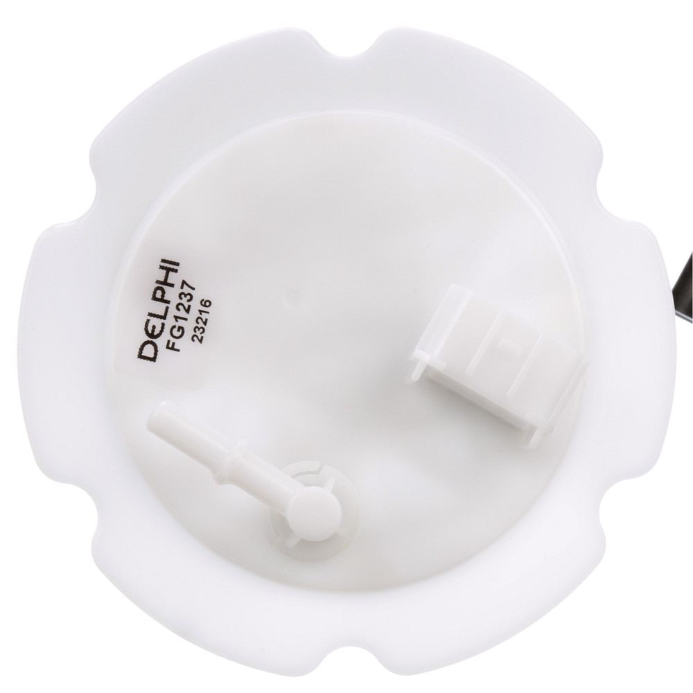DELPHI - Fuel Pump Module Assembly - DPH FG1237