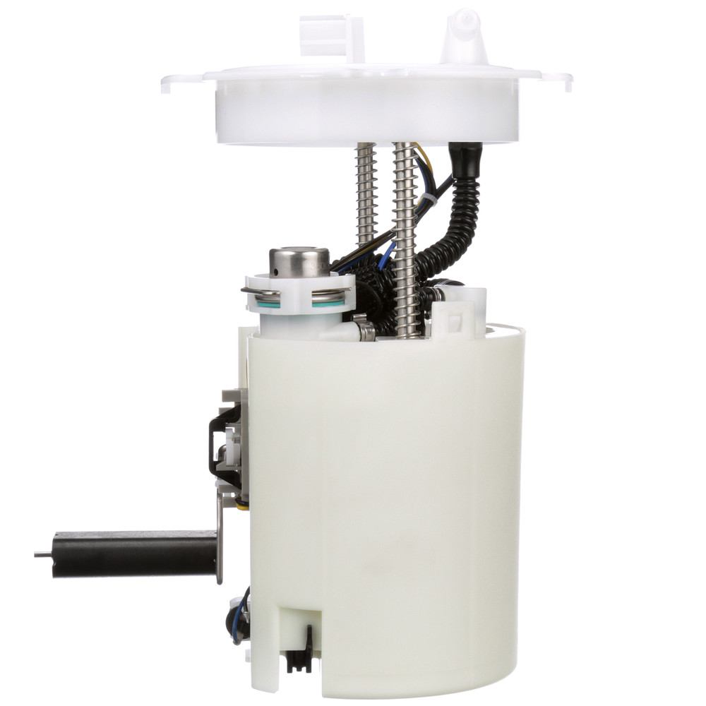 DELPHI - Fuel Pump Module Assembly - DPH FG1237