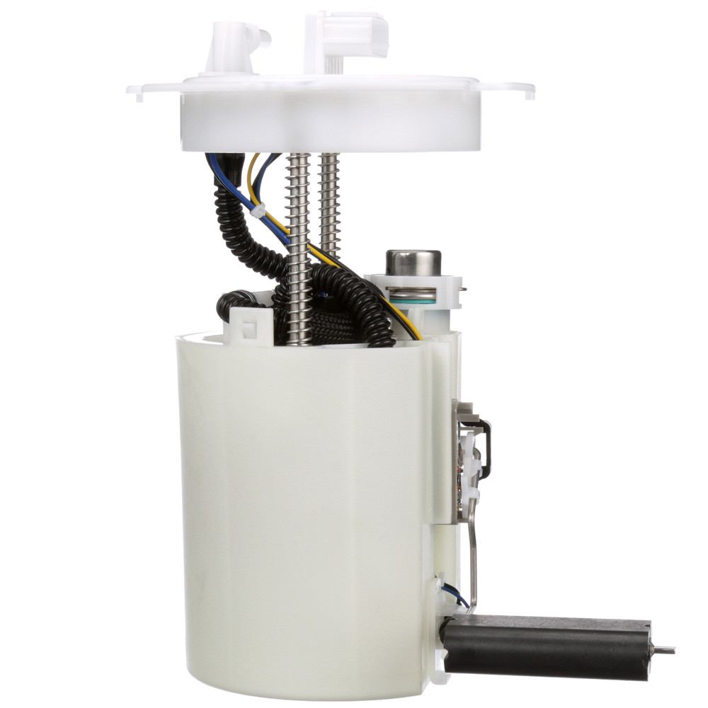 DELPHI - Fuel Pump Module Assembly - DPH FG1237