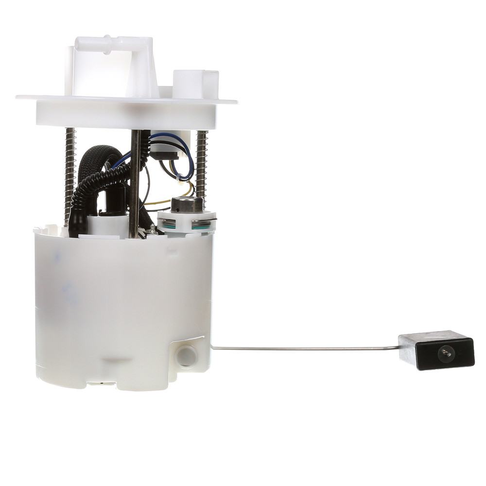 DELPHI - Fuel Pump Module Assembly - DPH FG1246