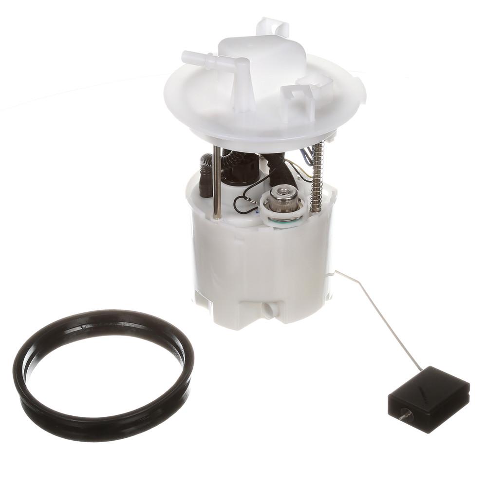 DELPHI - Fuel Pump Module Assembly - DPH FG1246