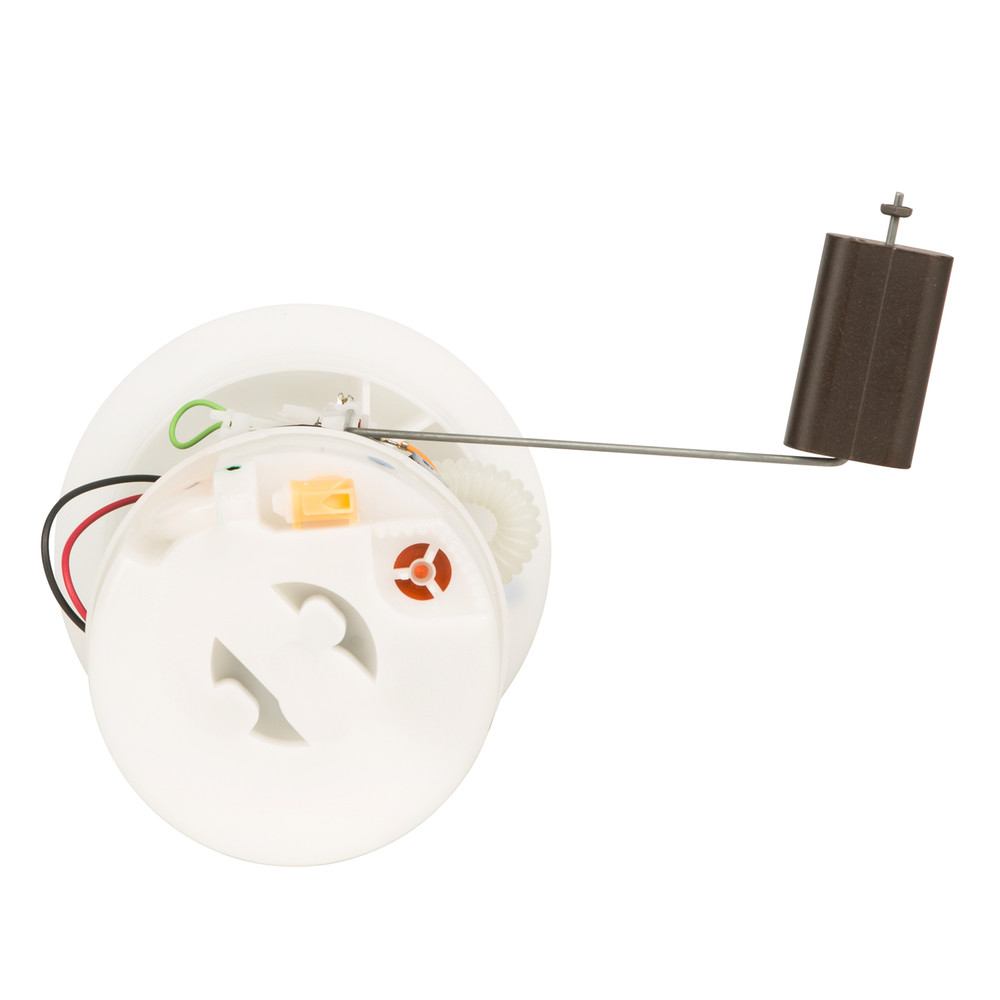 DELPHI - Fuel Pump Module Assembly - DPH FG1249