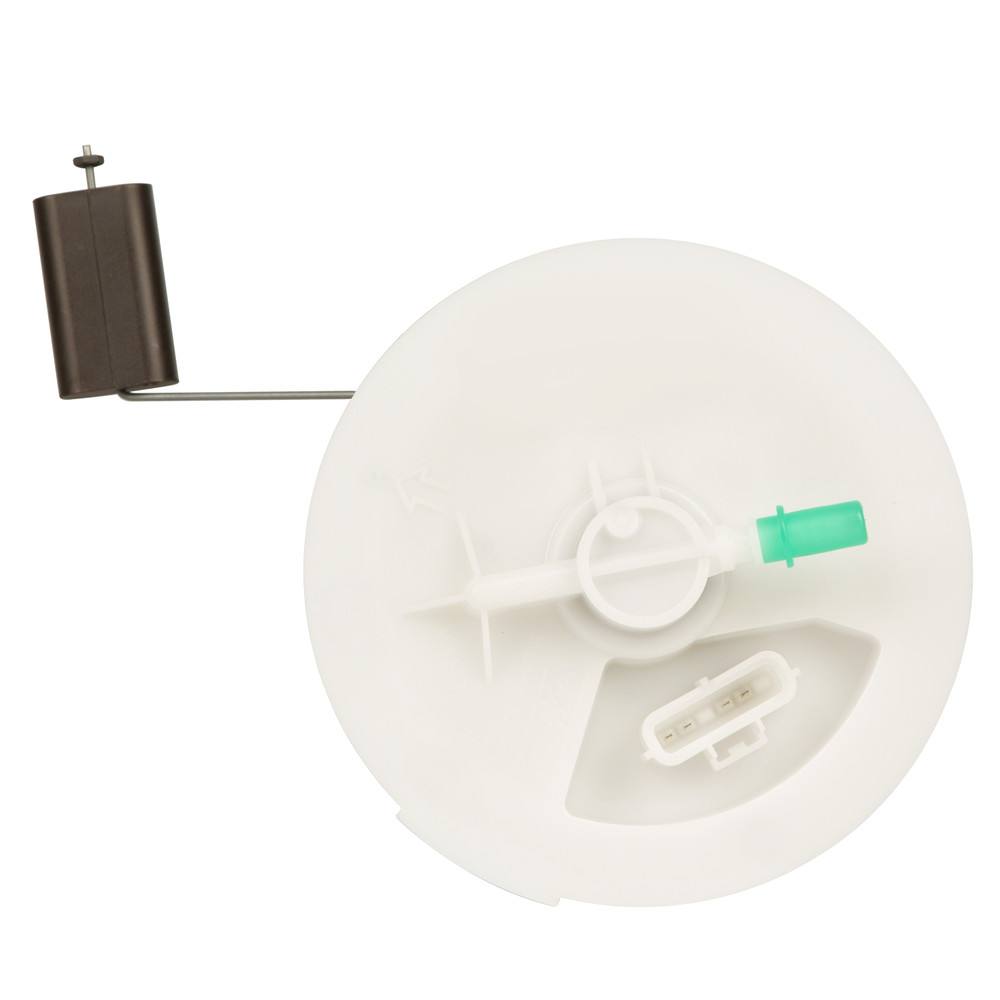 DELPHI - Fuel Pump Module Assembly - DPH FG1249
