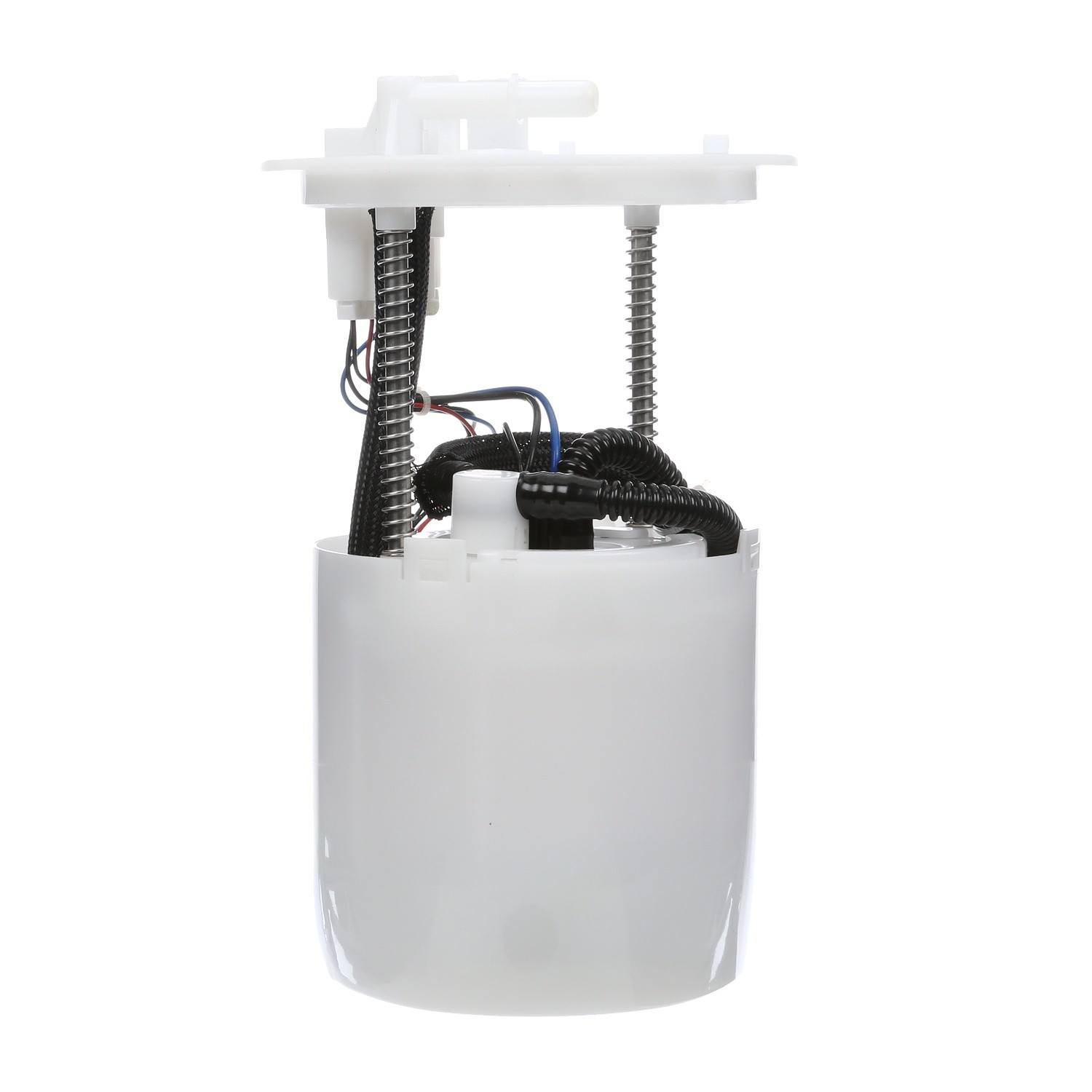 DELPHI - Fuel Pump Module Assembly - DPH FG1266