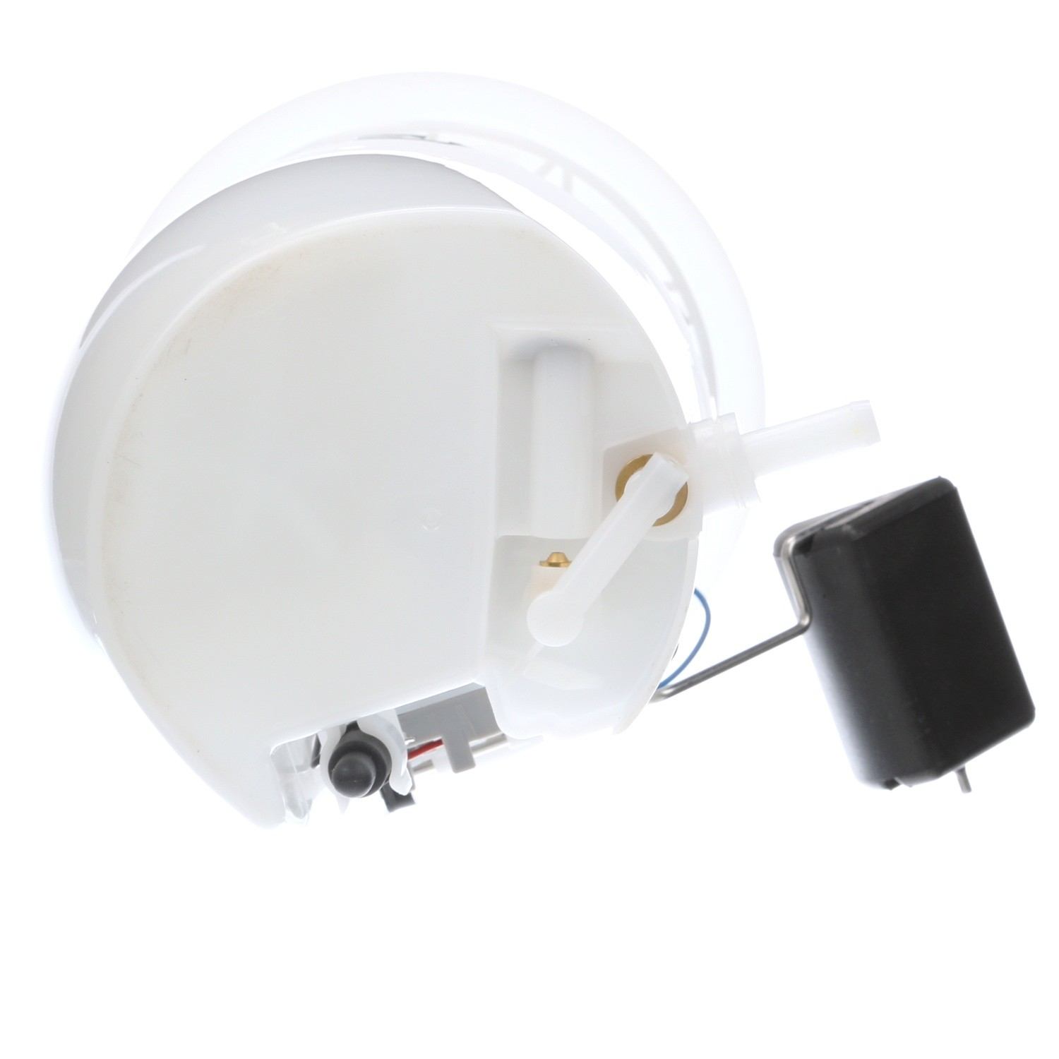 DELPHI - Fuel Pump Module Assembly - DPH FG1266