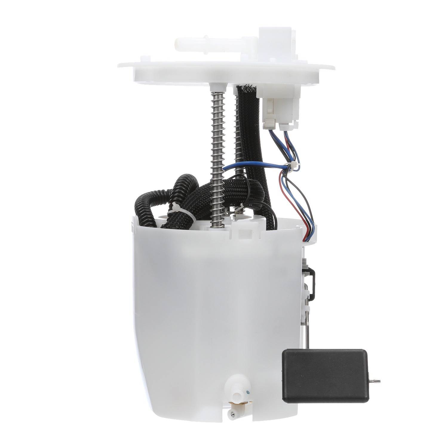 DELPHI - Fuel Pump Module Assembly - DPH FG1266