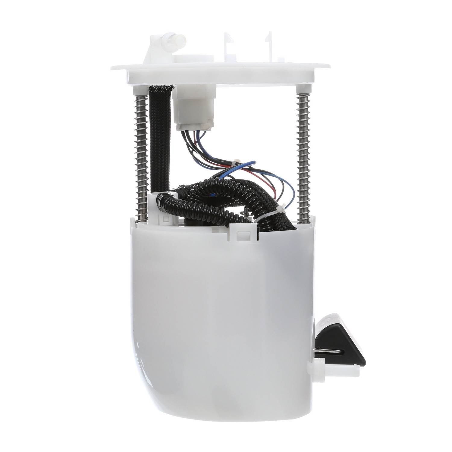 DELPHI - Fuel Pump Module Assembly - DPH FG1266