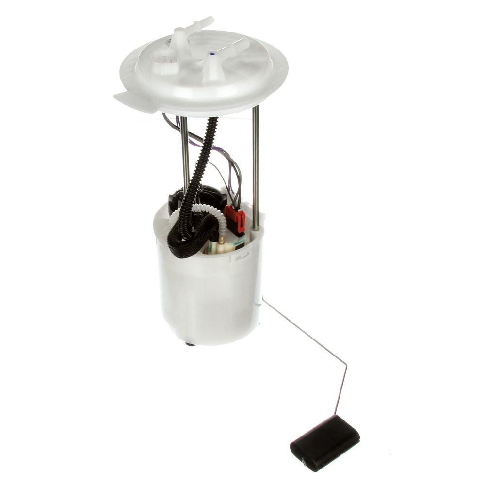 DELPHI - Fuel Pump Module Assembly - DPH FG1318