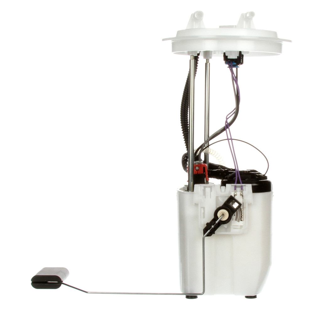 DELPHI - Fuel Pump Module Assembly - DPH FG1318